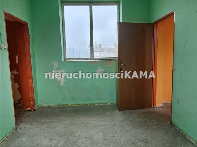 Lokal wynajmę, Bielsko Biała, Bielsko Biała, 33 m2, cena: 800 zł