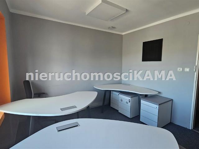 Lokal wynajmę, Bielsko Biała, Bielsko Biała, 52 m2, cena: 1 040 zł
