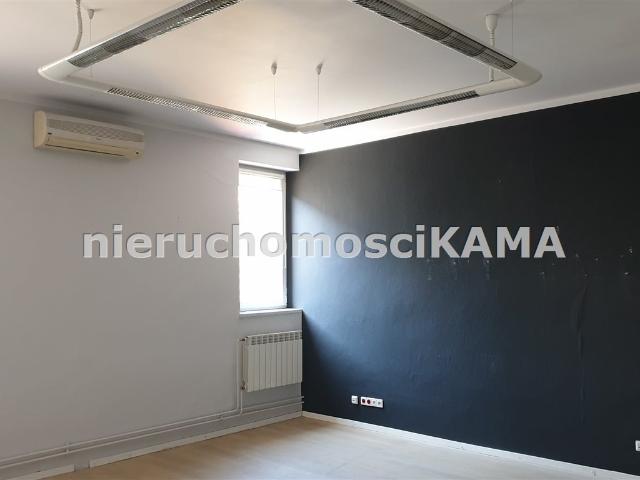 Lokal wynajmę, Bielsko Biała, Centrum, 178 m2, cena: 4 470 zł