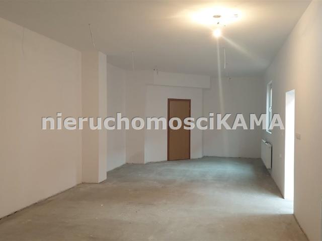 Lokal wynajmę, Bielsko Biała, Centrum, 80 m2, cena: 2 800 zł
