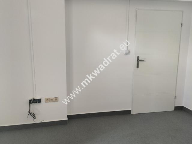 Lokal wynajmę, BRWINÓW, www.mkwadrat.eu, 100 m2, cena: 4 600 zł