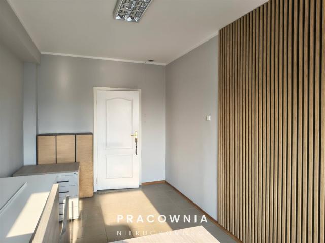 Lokal wynajmę, Bydgoszcz, Osiedle Leśne, 15 m2, cena: 735 zł