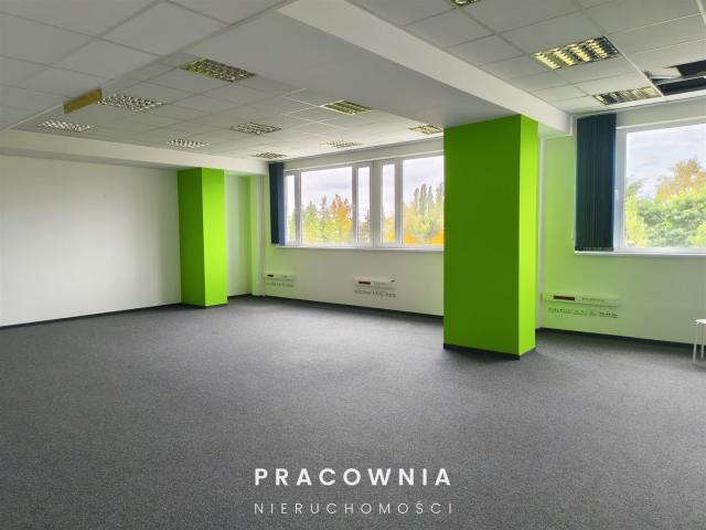 Lokal wynajmę, Bydgoszcz, Bydgoszcz, 312 m2, cena: 10 920 zł