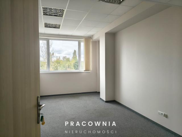 Lokal wynajmę, Bydgoszcz, Bydgoszcz, 32 m2, cena: 1 148 zł
