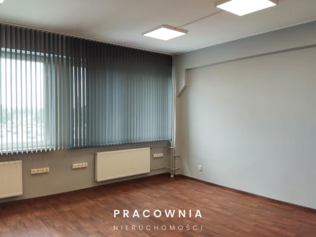 Lokal wynajmę, Bydgoszcz, Bydgoszcz Wschód, 19 m2, cena: 760 zł