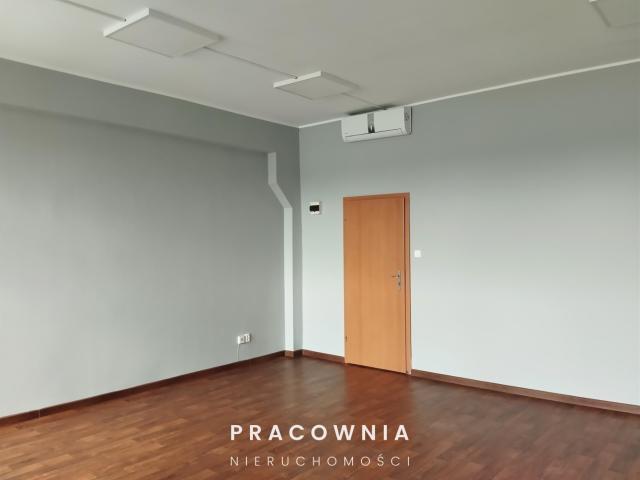 Lokal wynajmę, Bydgoszcz, Bydgoszcz Wschód, 40 m2, cena: 1 520 zł