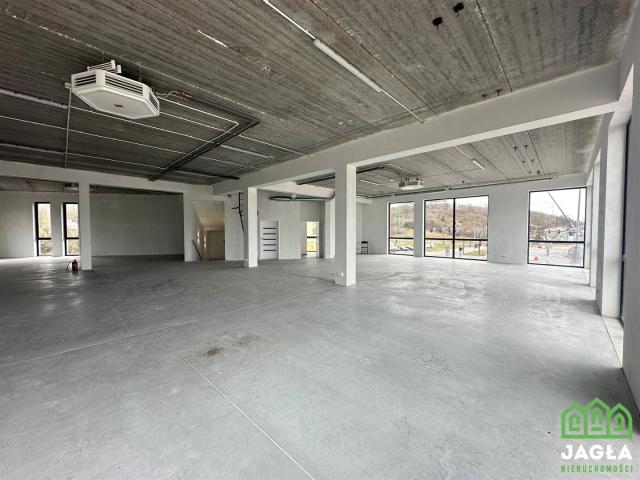 Lokal wynajmę, Bydgoszcz, Bartodzieje Małe, 650 m2, cena: 40 950 zł