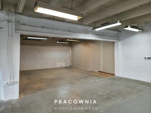 Lokal wynajmę, Bydgoszcz, Bartodzieje, 103 m2, cena: 1 957 zł