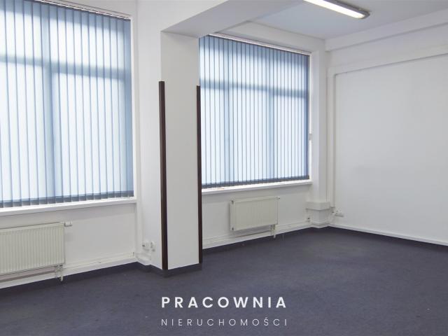 Lokal wynajmę, Bydgoszcz, Bielawy, 31 m2, cena: 1 240 zł