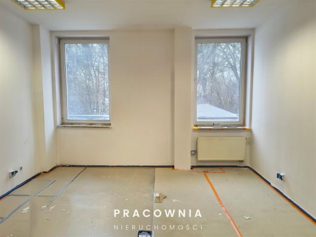 Lokal wynajmę, Bydgoszcz, Czyżkówko, 65 m2, cena: 1 950 zł