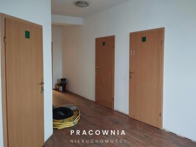 Lokal wynajmę, Bydgoszcz, Czyżkówko, 88 m2, cena: 2 640 zł