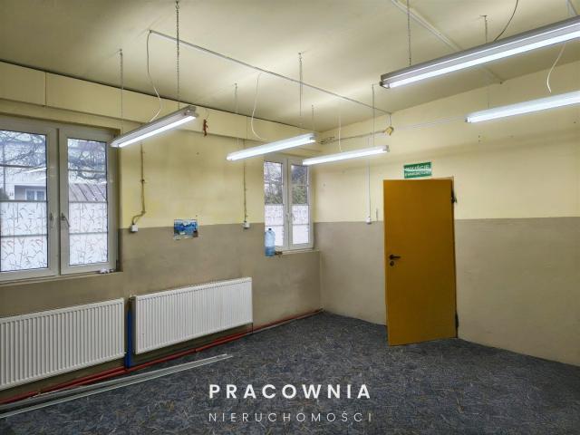 Lokal wynajmę, Bydgoszcz, Czyżkówko, 100 m2, cena: 4 000 zł