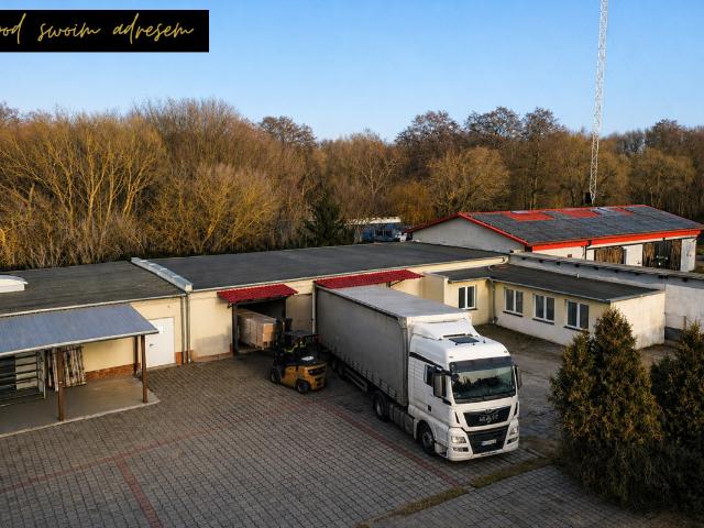 Lokal wynajmę, Bydgoszcz, Czyżkówko, Saperów, 300 m2, cena: 5 900 zł