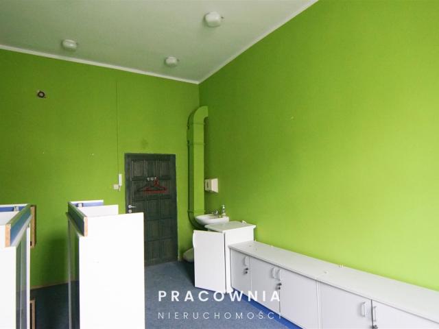 Lokal wynajmę, Bydgoszcz, Centrum, 21 m2, cena: 630 zł