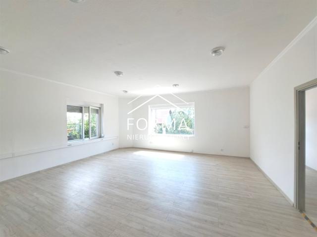 Lokal wynajmę, Bydgoszcz, Fordon, 78 m2, cena: 2 000 zł