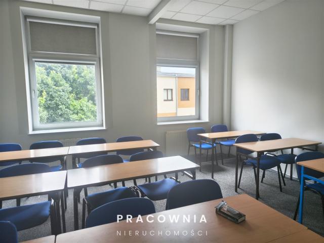 Lokal wynajmę, Bydgoszcz, Śródmieście, 27 m2, cena: 1 161 zł