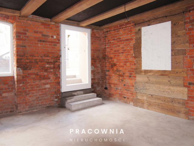 Lokal wynajmę, Bydgoszcz, Centrum, 43 m2, cena: 2 000 zł