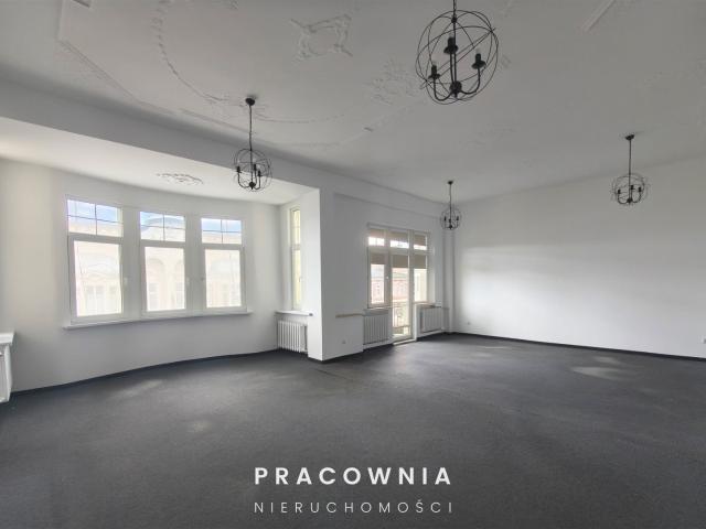 Lokal wynajmę, Bydgoszcz, Centrum, 60 m2, cena: 2 700 zł