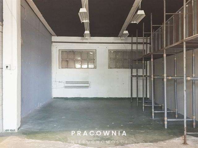 Lokal wynajmę, Bydgoszcz, Siernieczek, 137 m2, cena: 3 014 zł