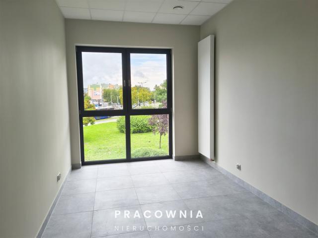 Lokal wynajmę, Bydgoszcz, Wyżyny, 17 m2, cena: 1 275 zł