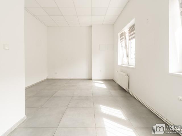 Lokal wynajmę, Goleniów, Centrum, Konstytucji 3 Maja, 20 m2, cena: 1 500 zł