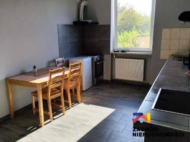 Lokal wynajmę, Gorzów Wielkopolski, 499 m2, cena: 17 500 zł