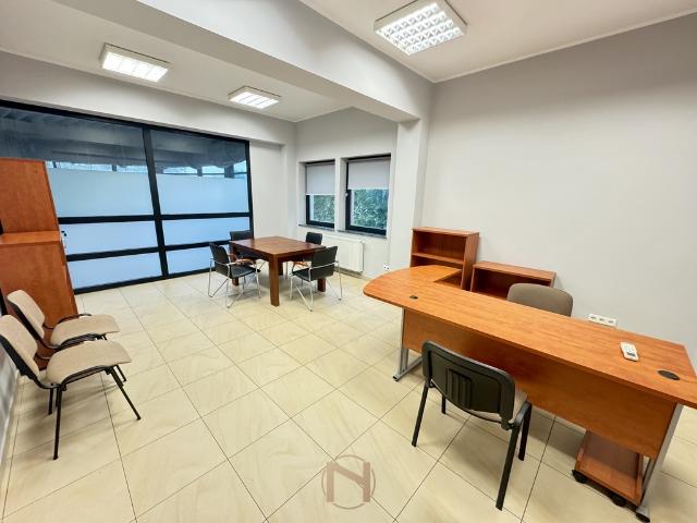 Lokal wynajmę, GORZÓW WIELKOPOLSKI,, 30 m2, cena: 2 800 zł