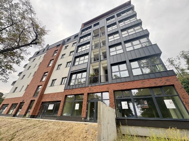 Lokal wynajmę, GORZÓW WIELKOPOLSKI, ŚRÓDMIEŚCIE,, 146 m2, cena: 5 845 zł