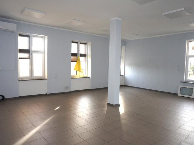 Lokal wynajmę, GORZÓW WIELKOPOLSKI, ŚRÓDMIEŚCIE,, 150 m2, cena: 5 000 zł