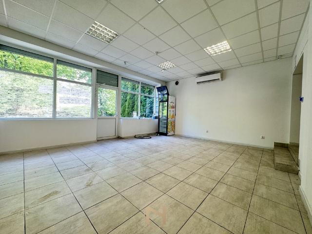 Lokal wynajmę, GORZÓW WIELKOPOLSKI, ŚRÓDMIEŚCIE,, 101 m2, cena: 3 500 zł