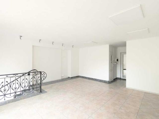 Lokal wynajmę, GORZÓW WIELKOPOLSKI, ŚRÓDMIEŚCIE,, 35 m2, cena: 2 500 zł