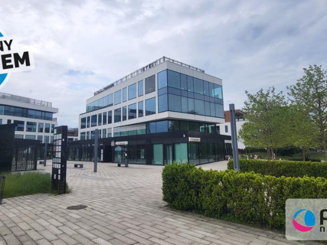 Lokal wynajmę, Gdynia, Orłowo, Zwycięstwa, 57 m2, cena: 4 888 zł