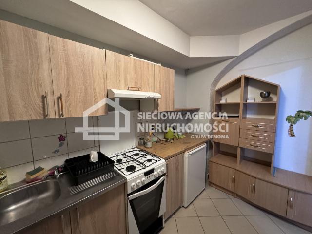 Lokal wynajmę, Gdynia, Chylonia, Raduńska, 30 m2, cena: 1 800 zł