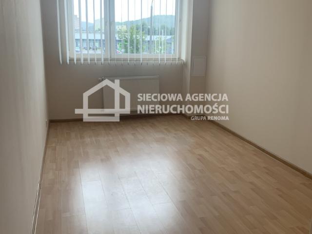 Lokal wynajmę, Gdynia, Chylonia, 18 m2, cena: 882 zł