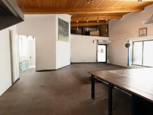 Lokal wynajmę, Gdynia, Grabówek, 60 m2, cena: 2 300 zł