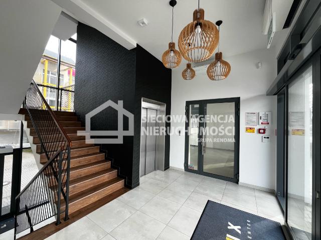 Lokal wynajmę, Gdynia, Redłowo, 140 m2, cena: 11 000 zł