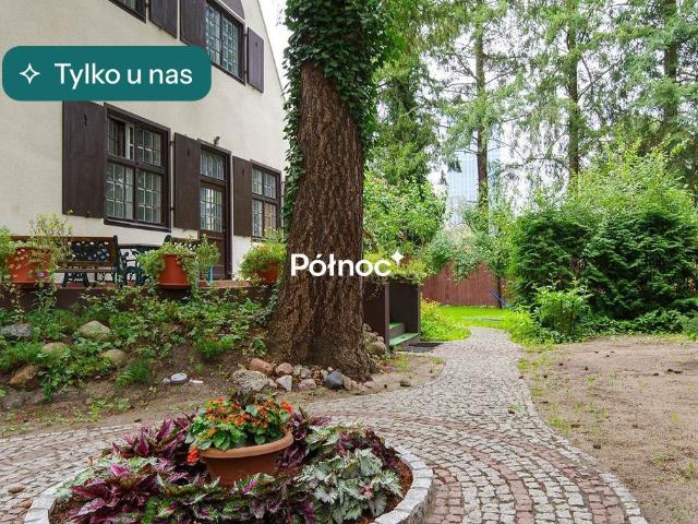 Lokal wynajmę, GDAŃSK, OLIWA, Artura Grottgera, 50 m2, cena: 2 699 zł