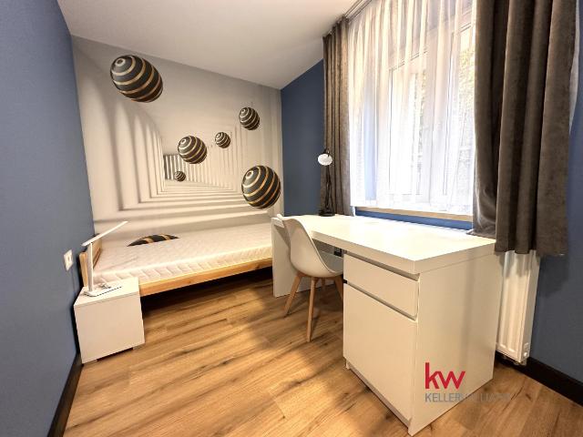Lokal wynajmę, Gliwice, Zabrska, 10 m2, cena: 800 zł