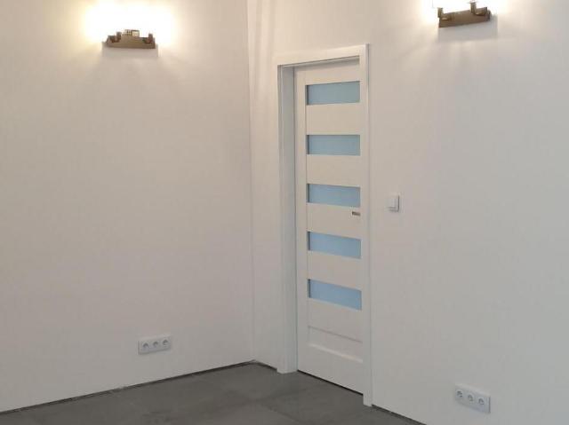 Lokal wynajmę, Gliwice, centrum, Dworcowa 32, 140 m2, cena: 3 800 zł