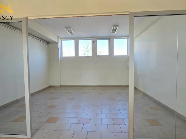 Lokal wynajmę, ELBLĄG, Królewiecka, 42 m2, cena: 1 470 zł