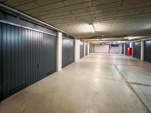 Lokal wynajmę, Kołobrzeg, 17 m2, cena: 400 zł