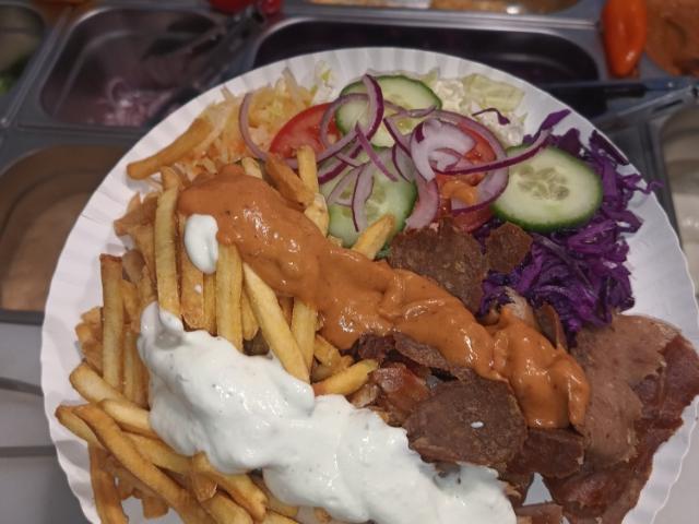 Lokal wynajmę, Kołobrzeg, 60 m2, cena: 60 000 zł