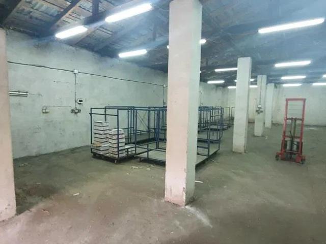Lokal wynajmę, Kobyłka, 500 m2, cena: 8 900 zł