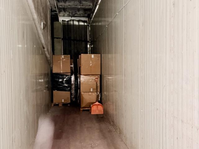Lokal wynajmę, Konstancin Jeziorna, Mirkowska, 25 m2, cena: 500 zł
