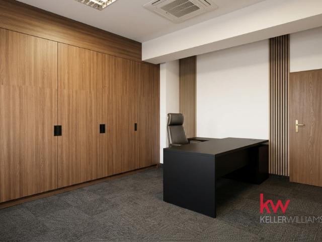 Lokal wynajmę, Katowice, Bogucice, Siemianowicka, 33 m2, cena: 1 650 zł
