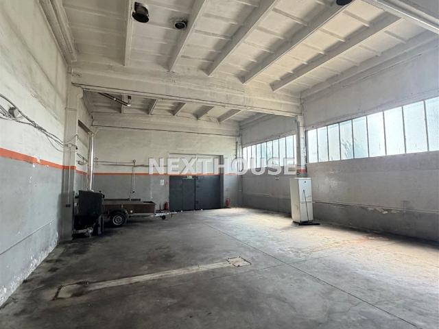 Lokal wynajmę, Katowice, Wełnowiec, 157 m2, cena: 6 183 zł