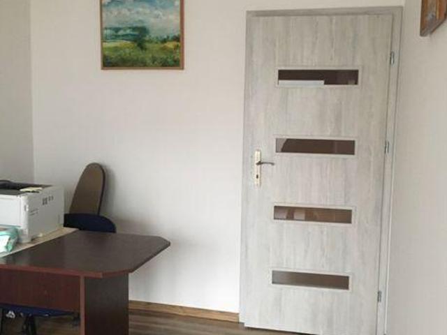 Lokal wynajmę, Kalisz, 120 m2, cena: 3 500 zł