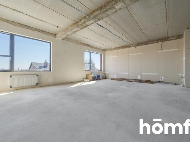 Lokal wynajmę, KIEŁCZÓW, Mleczna, 70 m2, cena: 5 900 zł