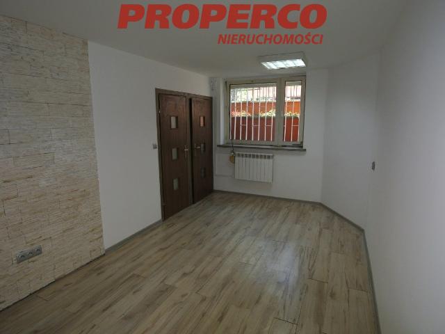 Lokal wynajmę, Kielce, Na Stoku, 70 m2, cena: 1 500 zł