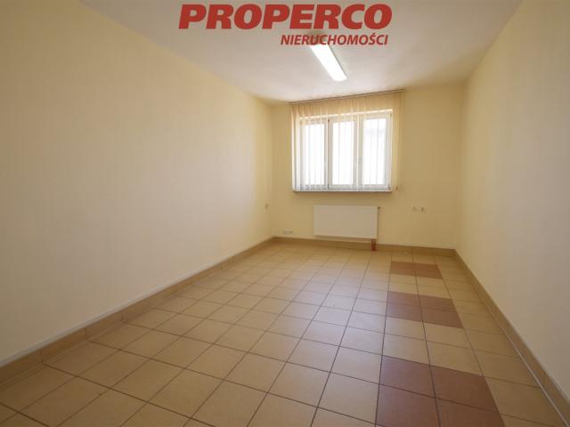 Lokal wynajmę, Kielce, Niewachlów Pierwszy, 10 m2, cena: 411 zł